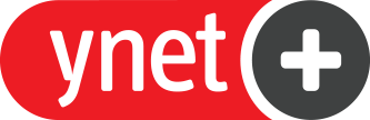 logo ynet plus